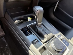 Mazda CX-30 2.5 S Select Sport AWD 2026