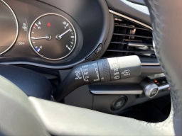 Mazda CX-30 2.5 S Select Sport AWD 2026