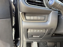 Mazda CX-30 2.5 S Select Sport AWD 2026