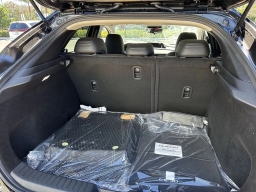 Mazda CX-30 2.5 S Select Sport AWD 2026