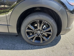 Mazda CX-30 2.5 S Select Sport AWD 2026