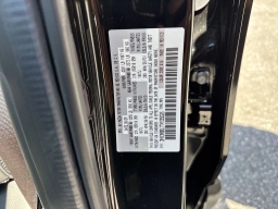 Mazda CX-30 2.5 S Select Sport AWD 2026