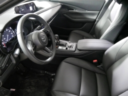 Mazda CX-30 2.5 S Select Sport AWD 2026