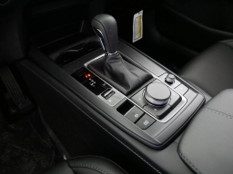 Mazda CX-30 2.5 S Select Sport AWD 2026