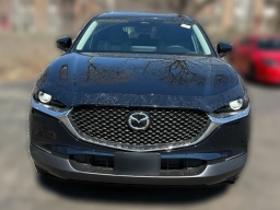 Mazda CX-30 2.5 S Select Sport AWD 2026