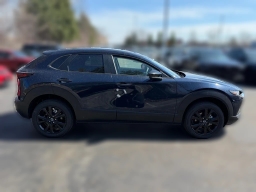 Mazda CX-30 2.5 S Select Sport AWD 2026
