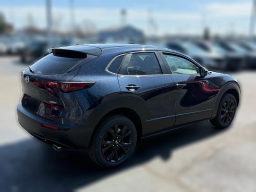 Mazda CX-30 2.5 S Select Sport AWD 2026