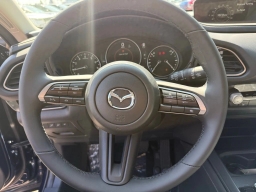 Mazda CX-30 2.5 S Select Sport AWD 2026