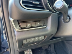 Mazda CX-30 2.5 S Select Sport AWD 2026