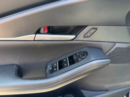 Mazda CX-30 2.5 S Select Sport AWD 2026