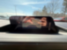 Mazda CX-30 2.5 S Select Sport AWD 2026