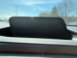 Mazda CX-30 2.5 S Select Sport AWD 2026