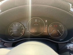 Mazda CX-30 2.5 S Select Sport AWD 2026