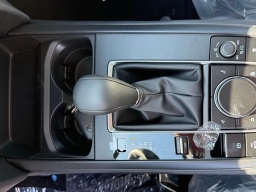 Mazda CX-30 2.5 S Select Sport AWD 2026