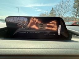 Mazda CX-30 2.5 S Select Sport AWD 2026