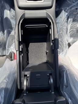 Mazda CX-30 2.5 S Select Sport AWD 2026