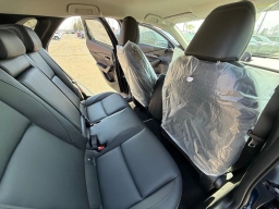 Mazda CX-30 2.5 S Select Sport AWD 2026