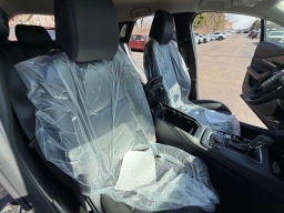 Mazda CX-30 2.5 S Select Sport AWD 2026