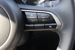 Mazda CX-30 2.5 S Select Sport AWD 2026