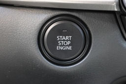 Mazda CX-30 2.5 S Select Sport AWD 2026