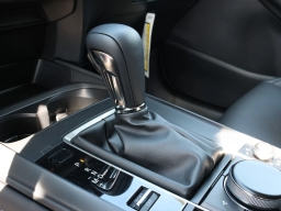 Mazda CX-30 2.5 S Select Sport AWD 2026