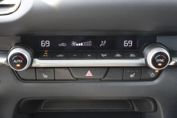 Mazda CX-30 2.5 S Select Sport AWD 2026