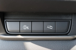 Mazda CX-30 2.5 S Select Sport AWD 2026