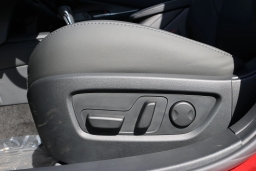 Mazda CX-30 2.5 S Select Sport AWD 2026