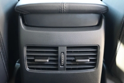 Mazda CX-30 2.5 S Select Sport AWD 2026