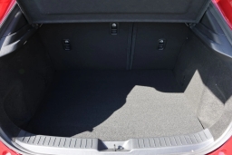 Mazda CX-30 2.5 S Select Sport AWD 2026