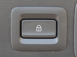 Mazda CX-30 2.5 S Select Sport AWD 2026