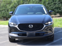 Mazda CX-30 2.5 S Select Sport AWD 2026