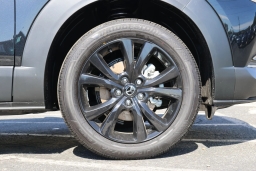 Mazda CX-30 2.5 S Select Sport AWD 2026