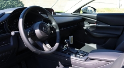 Mazda CX-30 2.5 S Select Sport AWD 2026