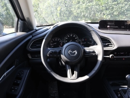 Mazda CX-30 2.5 S Select Sport AWD 2026