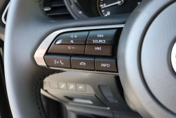 Mazda CX-30 2.5 S Select Sport AWD 2026