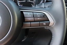 Mazda CX-30 2.5 S Select Sport AWD 2026