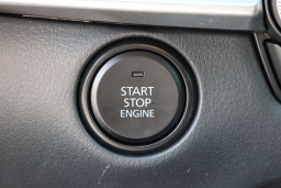 Mazda CX-30 2.5 S Select Sport AWD 2026