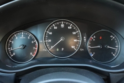 Mazda CX-30 2.5 S Select Sport AWD 2026