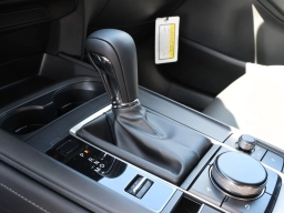 Mazda CX-30 2.5 S Select Sport AWD 2026