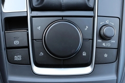 Mazda CX-30 2.5 S Select Sport AWD 2026