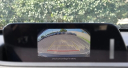 Mazda CX-30 2.5 S Select Sport AWD 2026