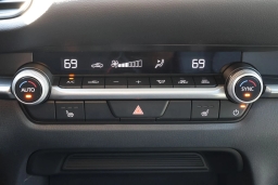 Mazda CX-30 2.5 S Select Sport AWD 2026