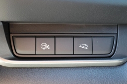 Mazda CX-30 2.5 S Select Sport AWD 2026