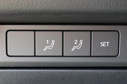 Mazda CX-30 2.5 S Select Sport AWD 2026