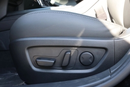 Mazda CX-30 2.5 S Select Sport AWD 2026