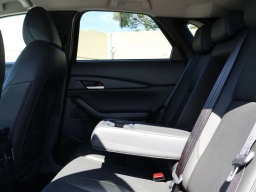 Mazda CX-30 2.5 S Select Sport AWD 2026