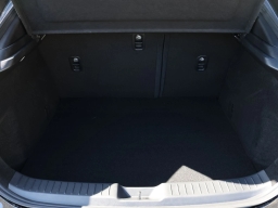 Mazda CX-30 2.5 S Select Sport AWD 2026