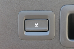 Mazda CX-30 2.5 S Select Sport AWD 2026