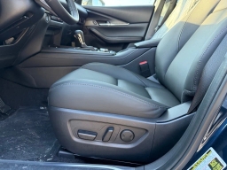 Mazda CX-30 2.5 S Select Sport AWD 2026